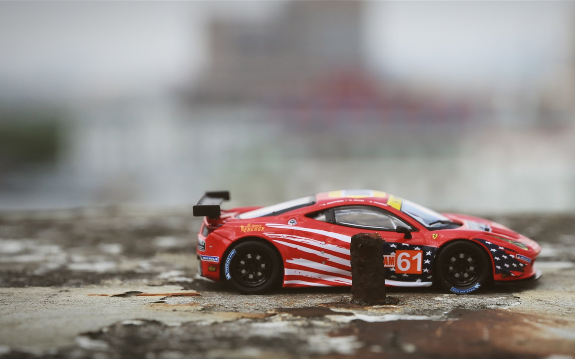 青训人员流动频率高影响教学系统性,青训人员流动频率高影响教学系统性的因素