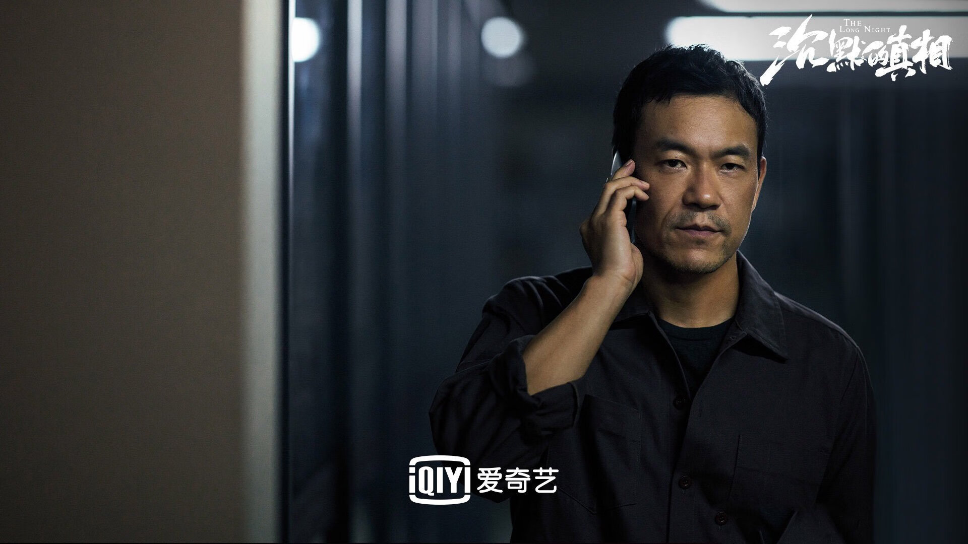 爱游戏app下载-马竞全员回防体现强硬防守风格，马竞回防速度