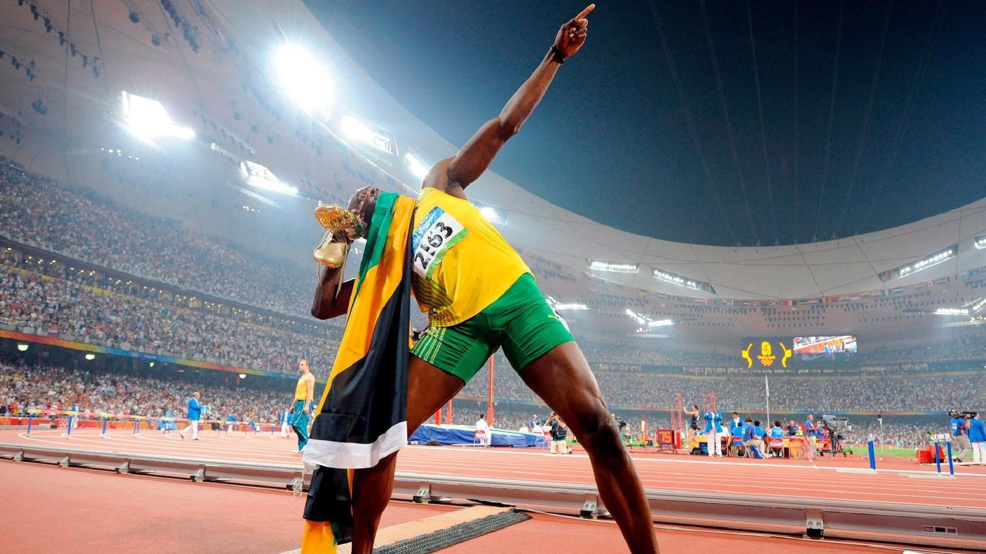 爱游戏体育APP下载-C罗更新社交媒体晒训练成果照片，c罗的社交媒体