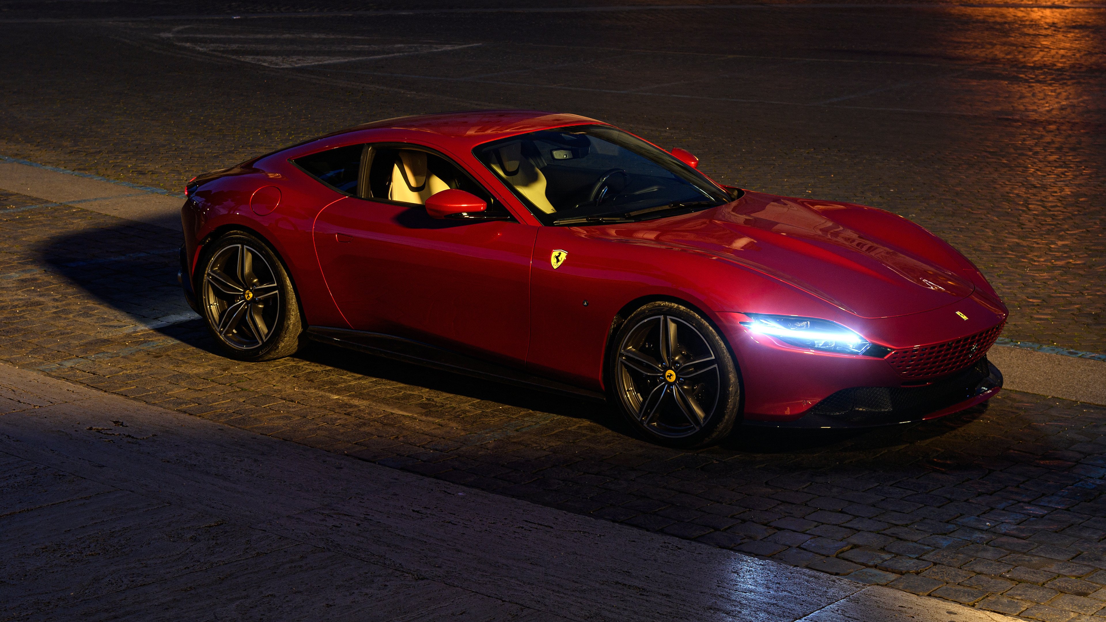 CBA新赛季强调本土控卫培养建设球队核心结构,cba联赛改革新扩军