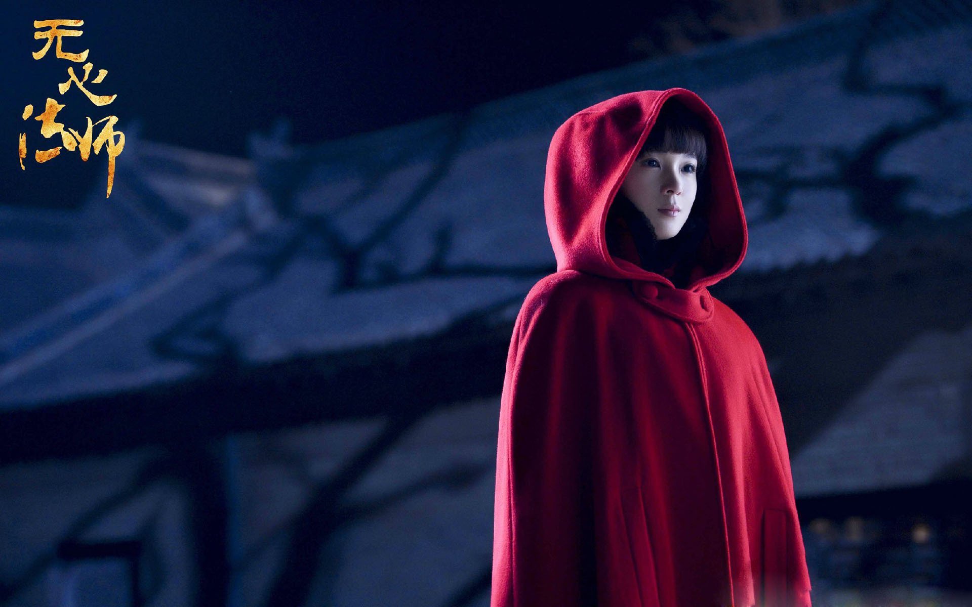 爱游戏体育-“马科斯·莫奇的全场覆盖与领导能力，助力美洲狮队建立强大防线”