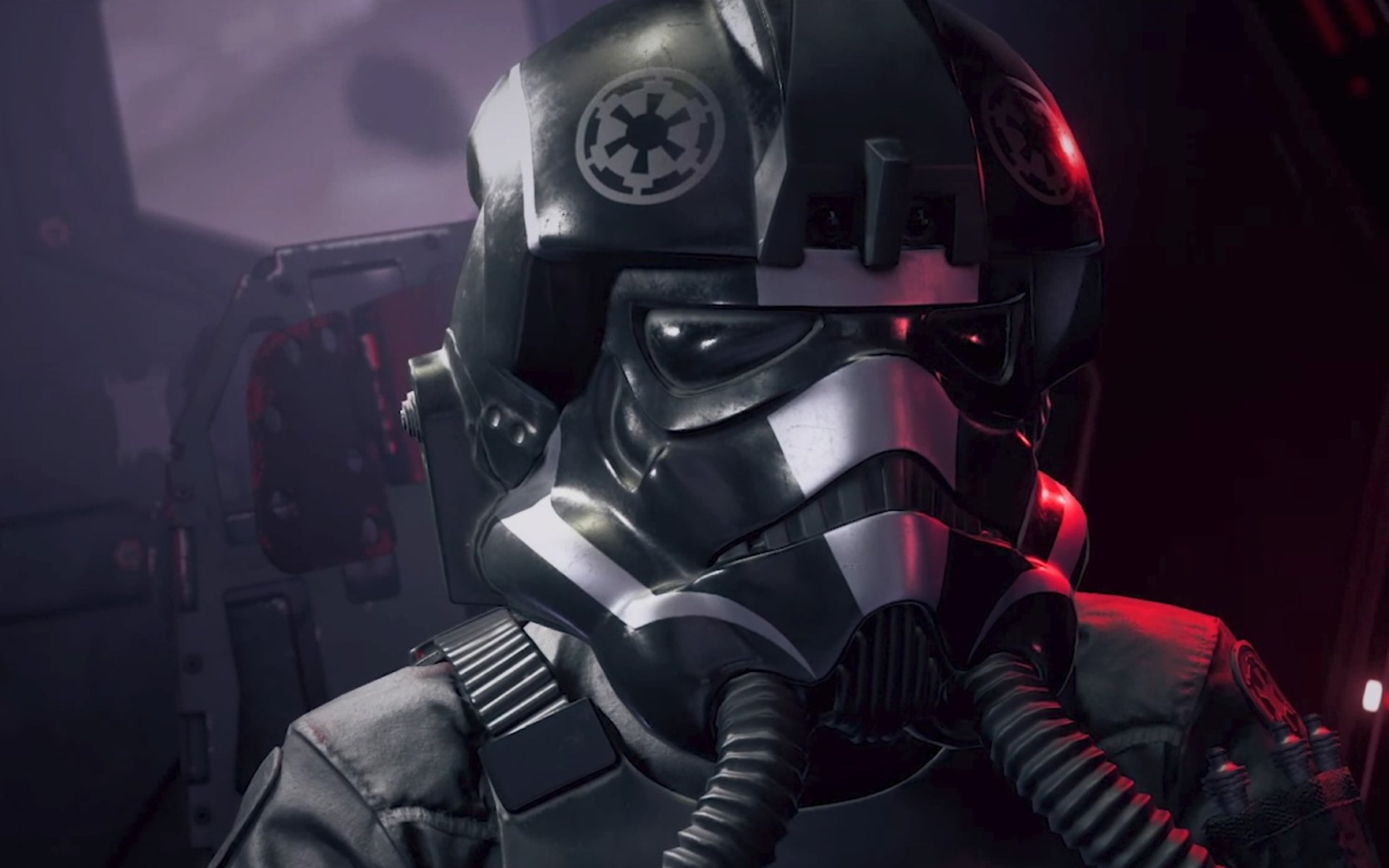 中国足球青少年赛事推广无干扰观赛文化,2021中国足协青少年足球联赛