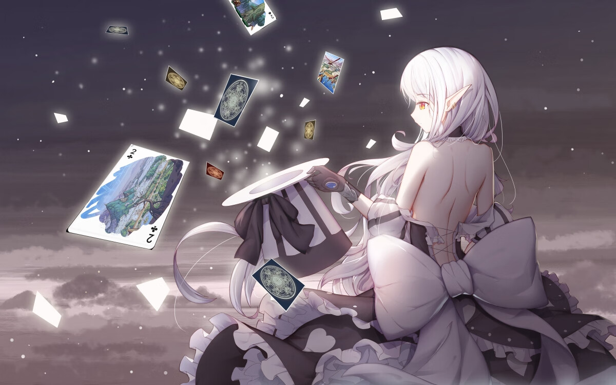 中甲俱乐部建立文体融合机制打造多维运营模式,中甲俱乐部运营费用