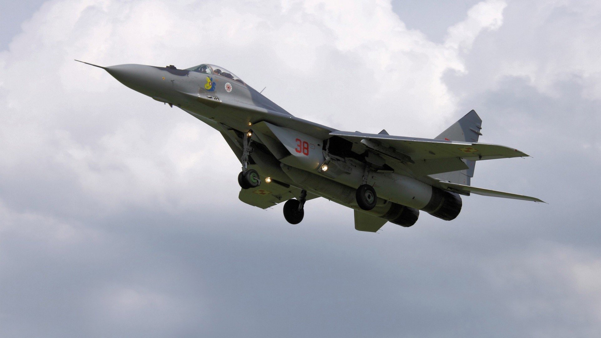 AIYOUXI.COM-中小学篮球节活动在多地成功举办增强参与感，小学篮球嘉年华活动策划方案