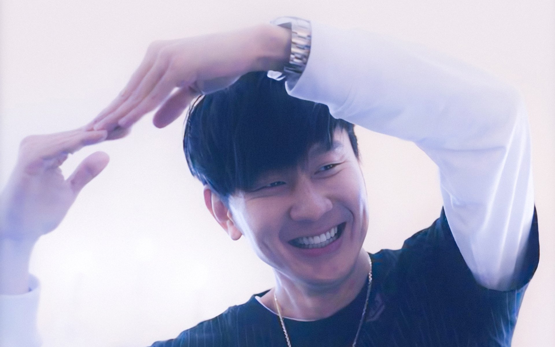 中超引入体能监测系统实时掌握球员状态变化,中超身体对抗