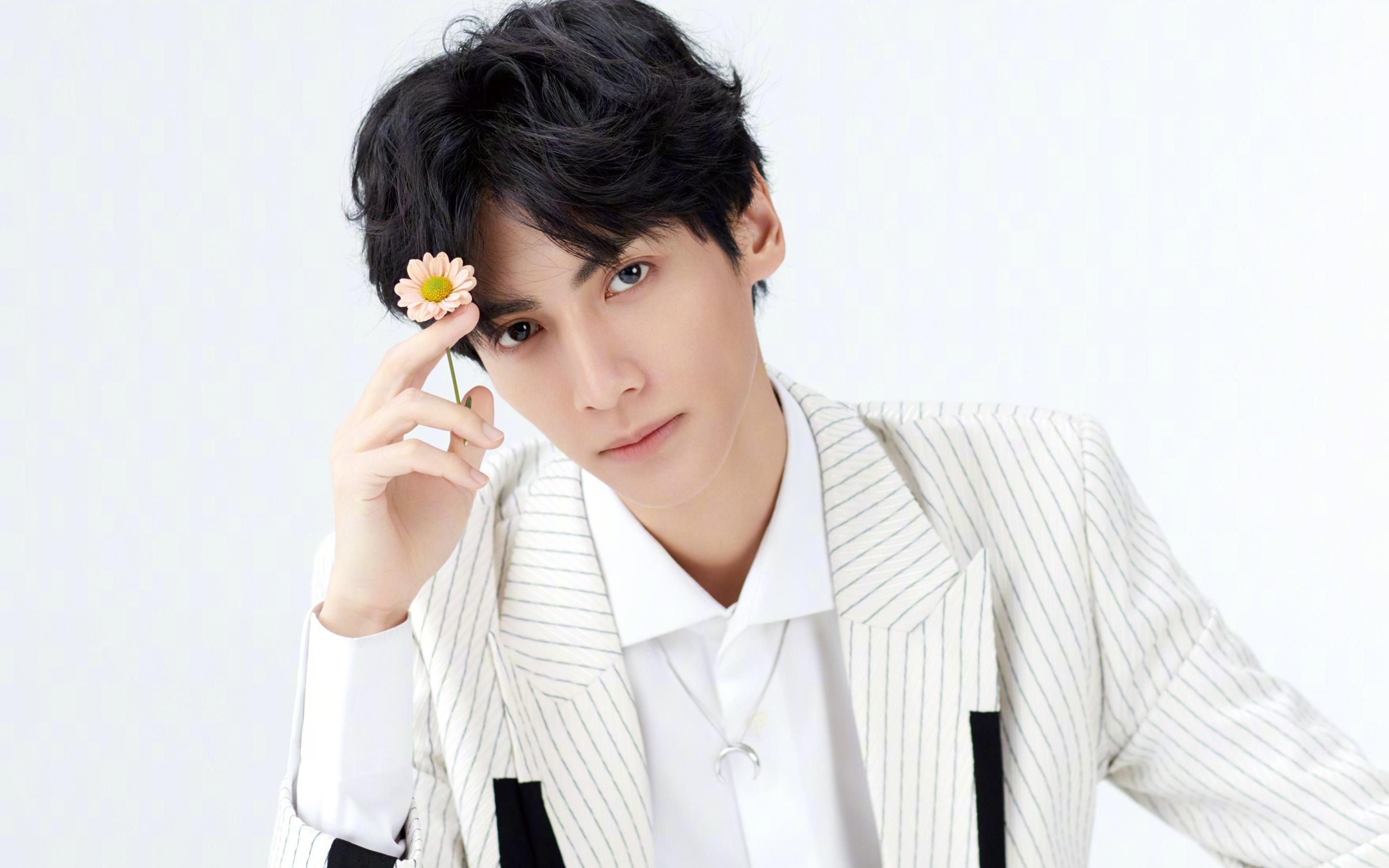 -乒乓球锦标赛赛况追踪，乒乓球锦标赛冠军