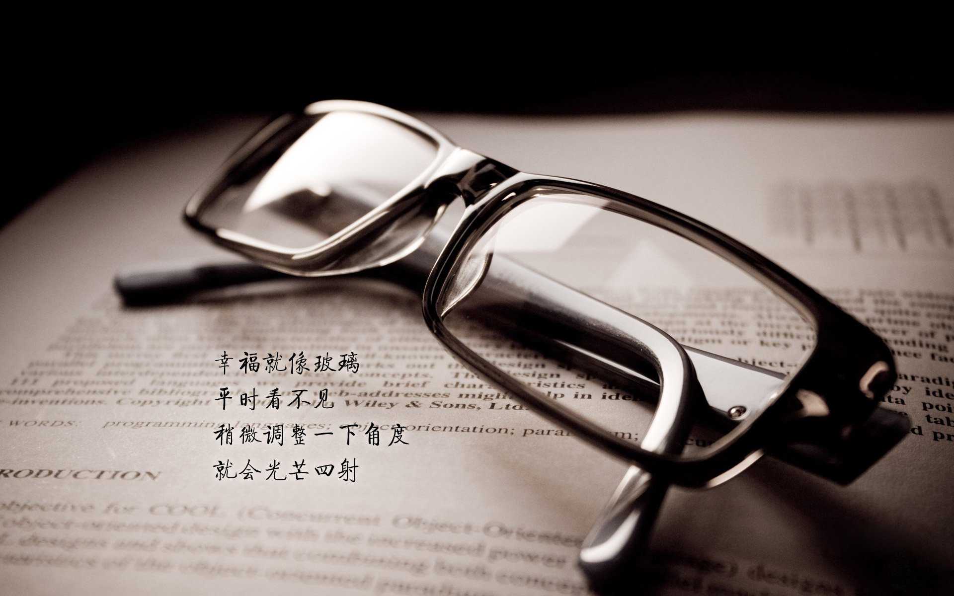 AYX官网-以足球为载体的健康生活理念深入人心，普及全民运动，以足球运动为主题的绘画