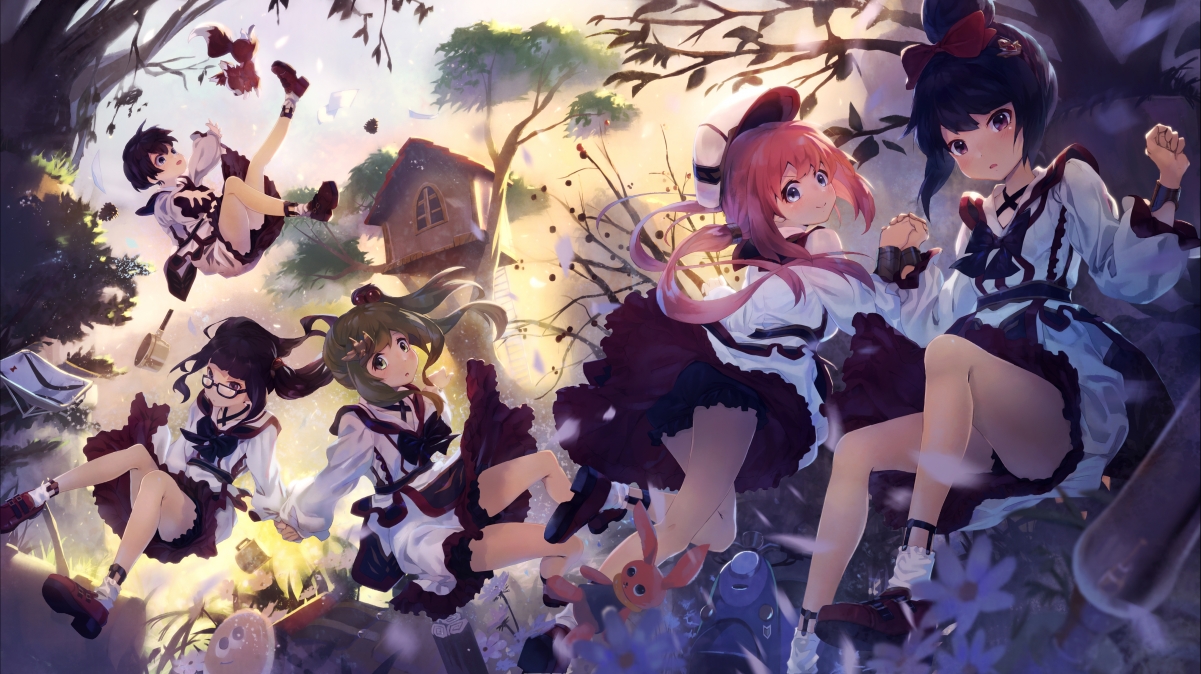 俱乐部对球员开展心理测评强化个体状态管理提升团队效能,球员与俱乐部的谈判案例分析