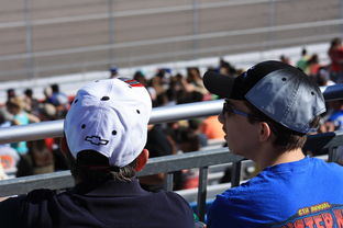 爱游戏官方网站-体育新闻中心比赛争议讨论，最新体育比赛新闻稿