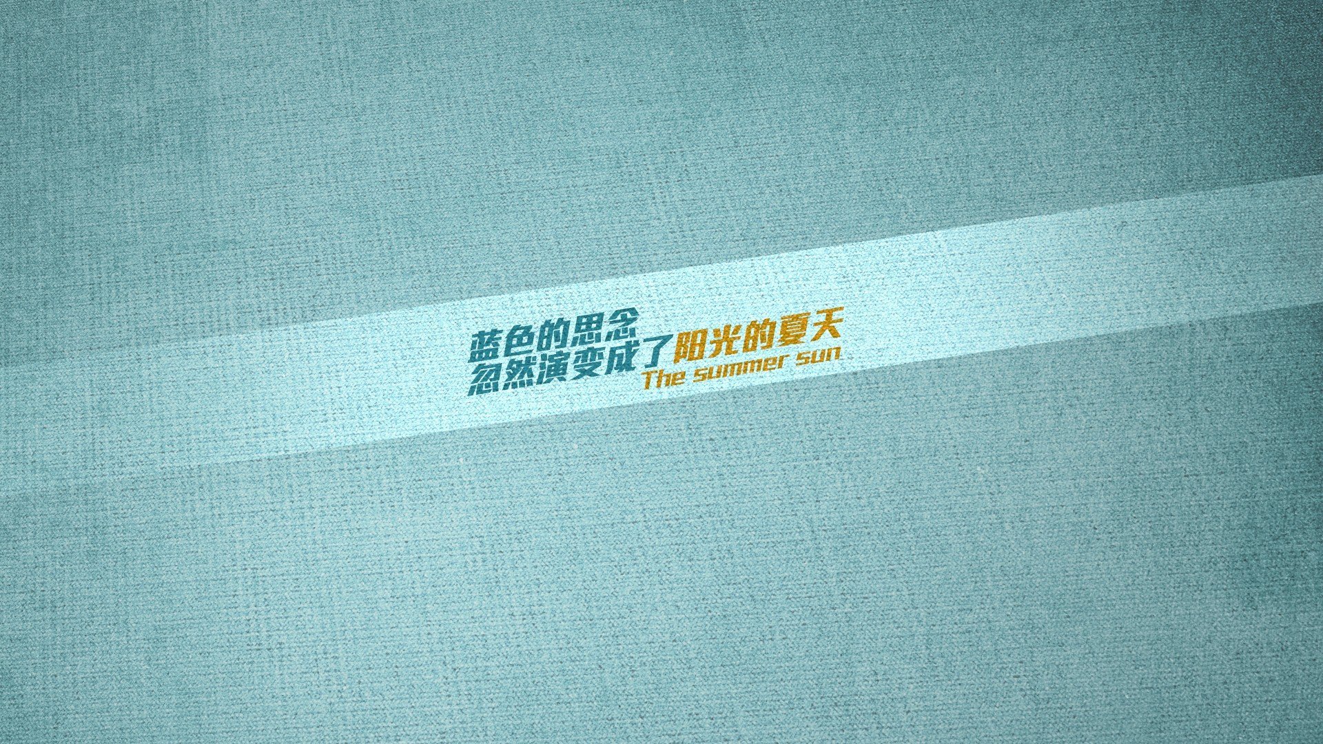 爱游戏 电竞-凯尔特人上线互动直播拉近粉丝距离，凯尔特人怎么没有视频直播