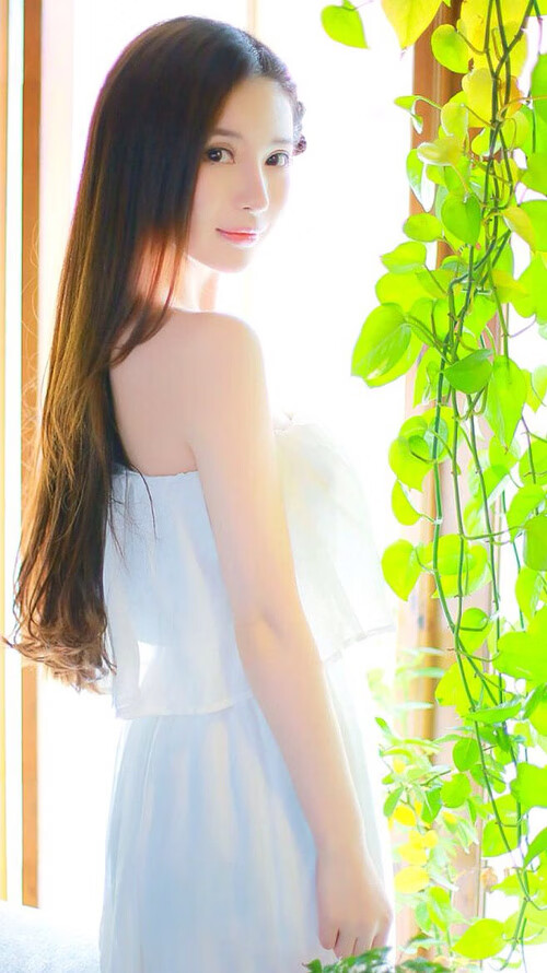 勇士发布球队集体写信感谢球迷的视频，勇士队球队文化