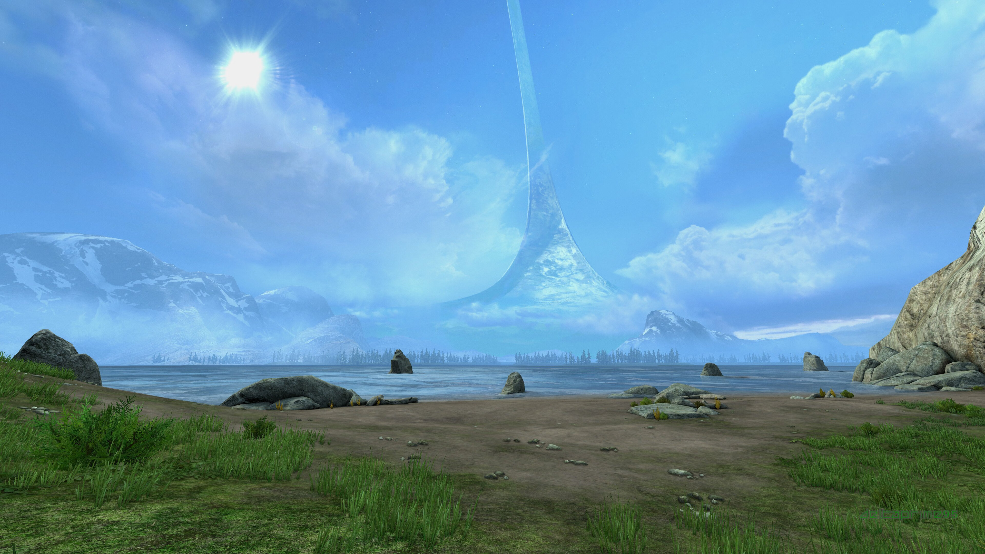 国家棒球队发布国家集训队名单及集训时间公告,国家队棒球运动员