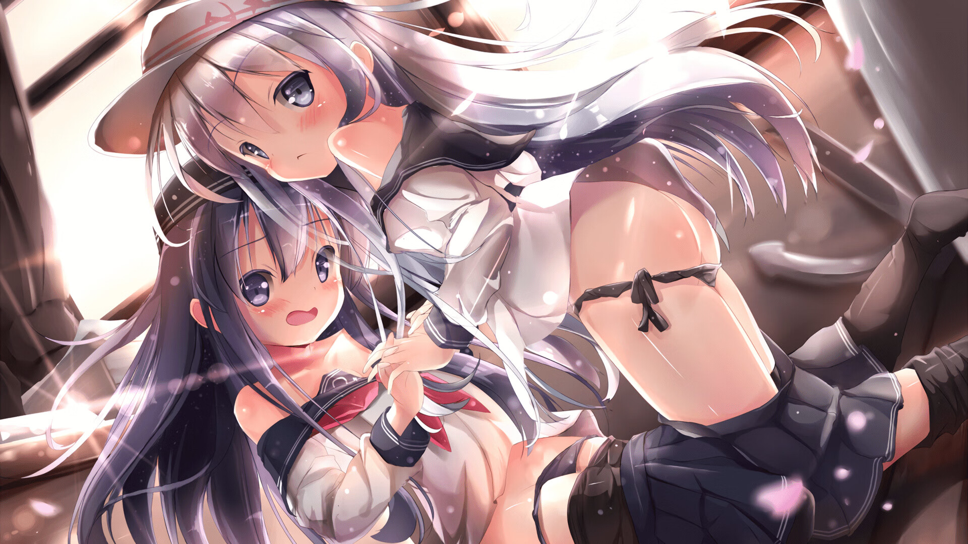 奇库诺娃冲刺阶段展现王者气质,库奇娜百度百科