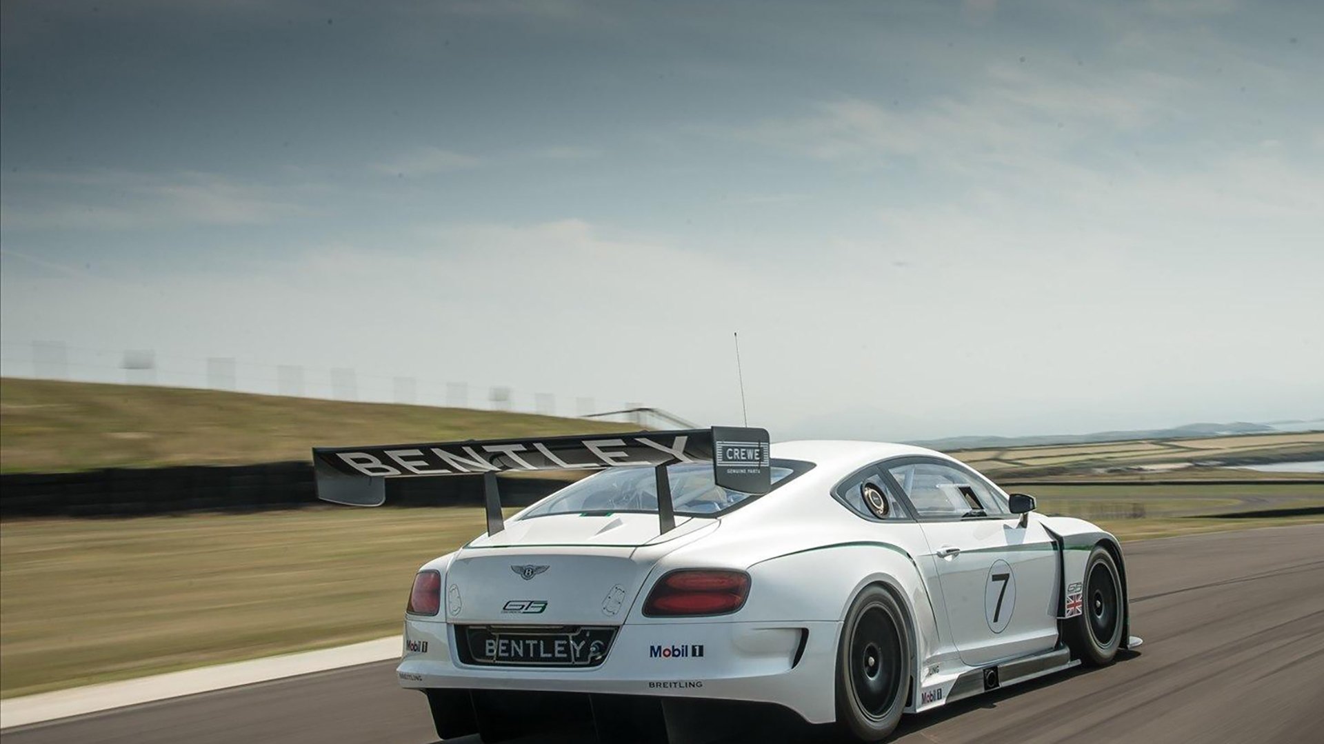 爱游戏 电竞-女子4×200米自由泳接力澳大利亚表现抢眼，女子4×200米自由泳接力完整视频