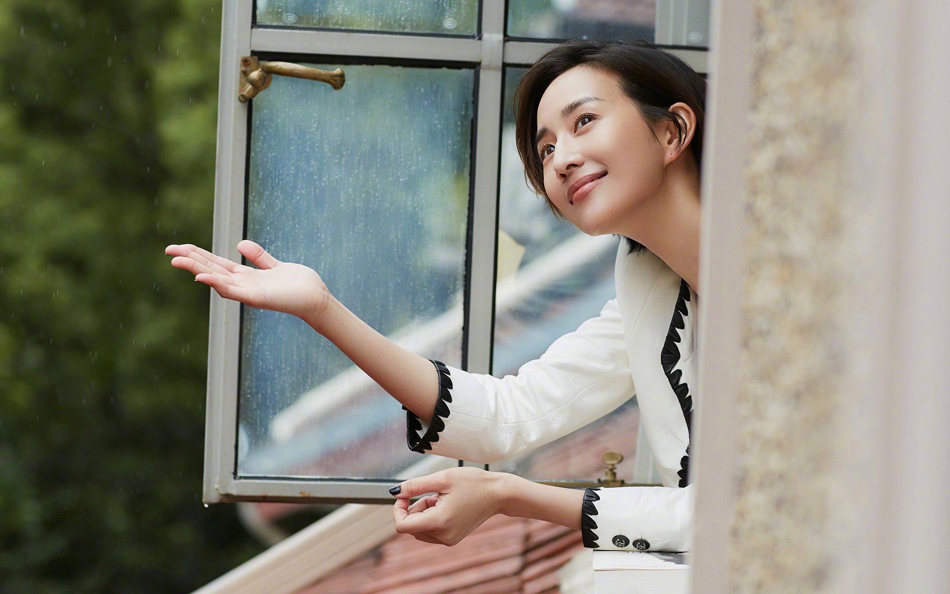 爱游戏登录入口-女足联赛设置战术挑战奖项鼓励多元化比赛风格，女足比赛特点