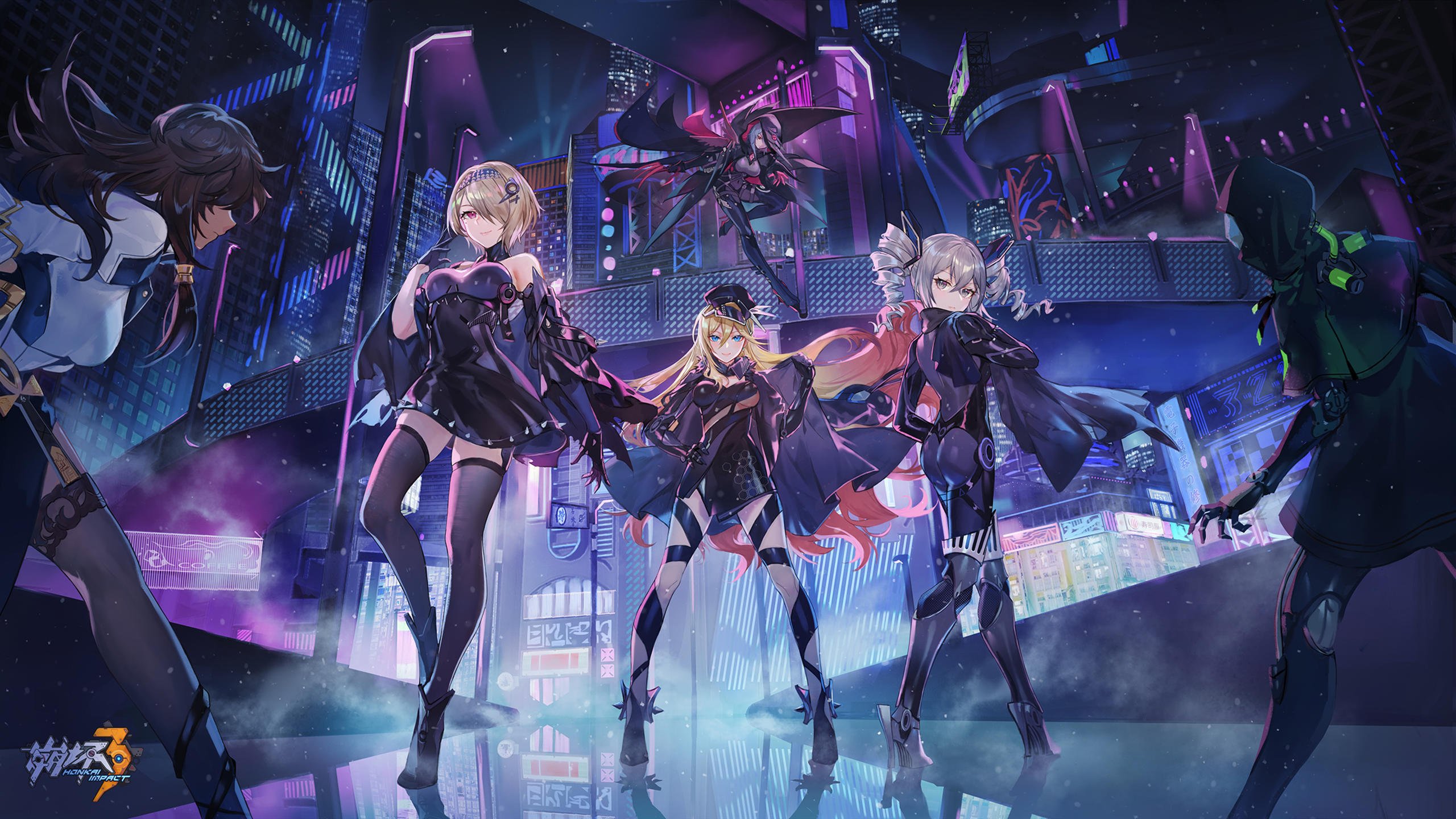 爱游戏电竞官网-安哥拉女篮在非洲锦标赛中继续夺冠，体育事业持续加强，非洲安哥拉是哪个国家