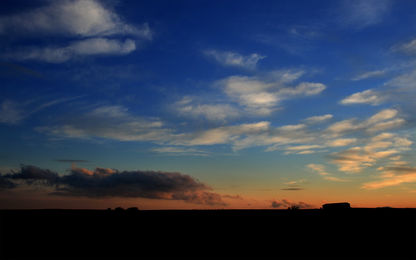 爱游戏体育平台-巴西队在南美预赛领先，晋级形势乐观