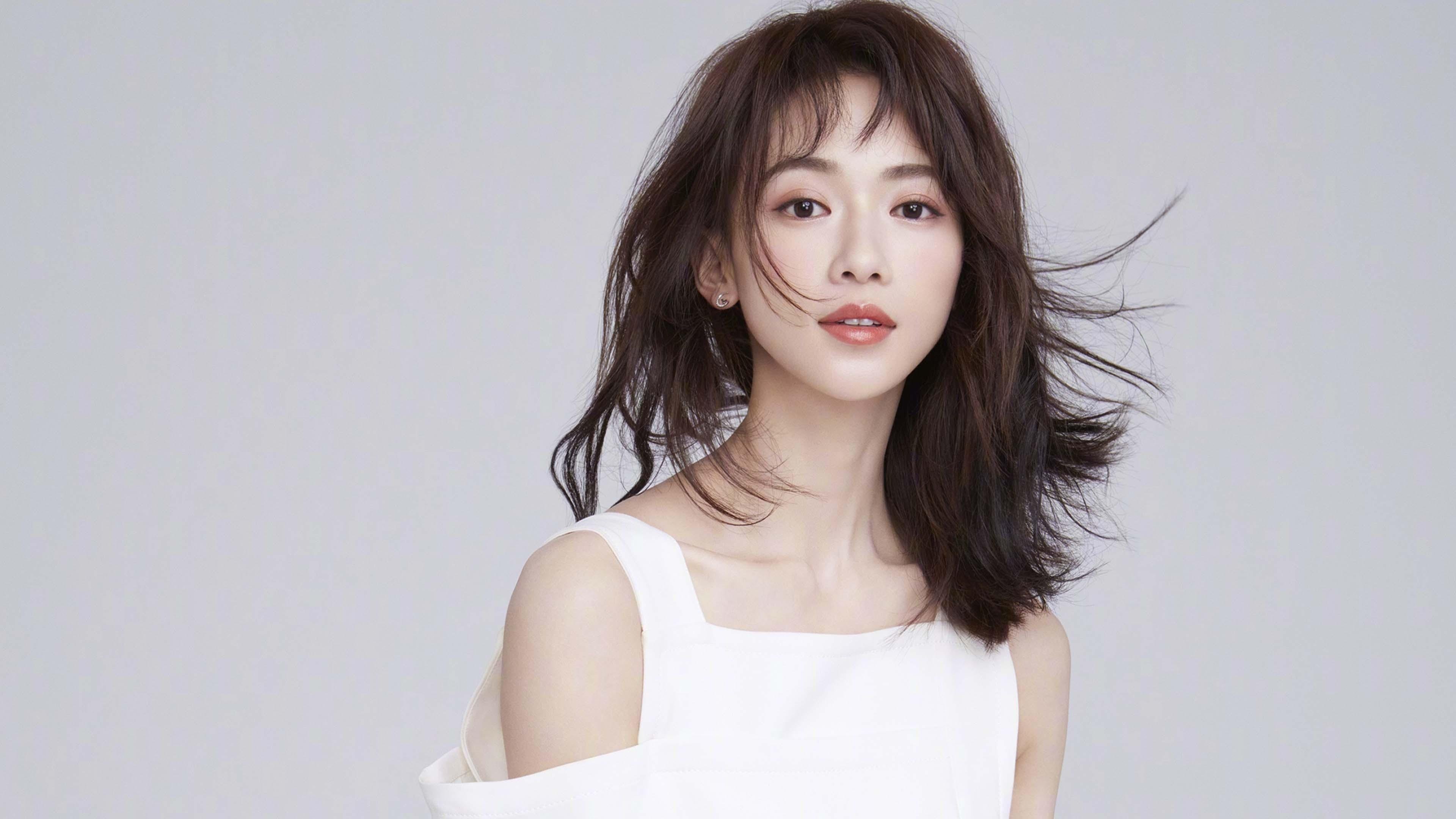 爱游戏体育官方网站-巴黎圣日耳曼新赛季豪华阵容，力争欧冠夺冠