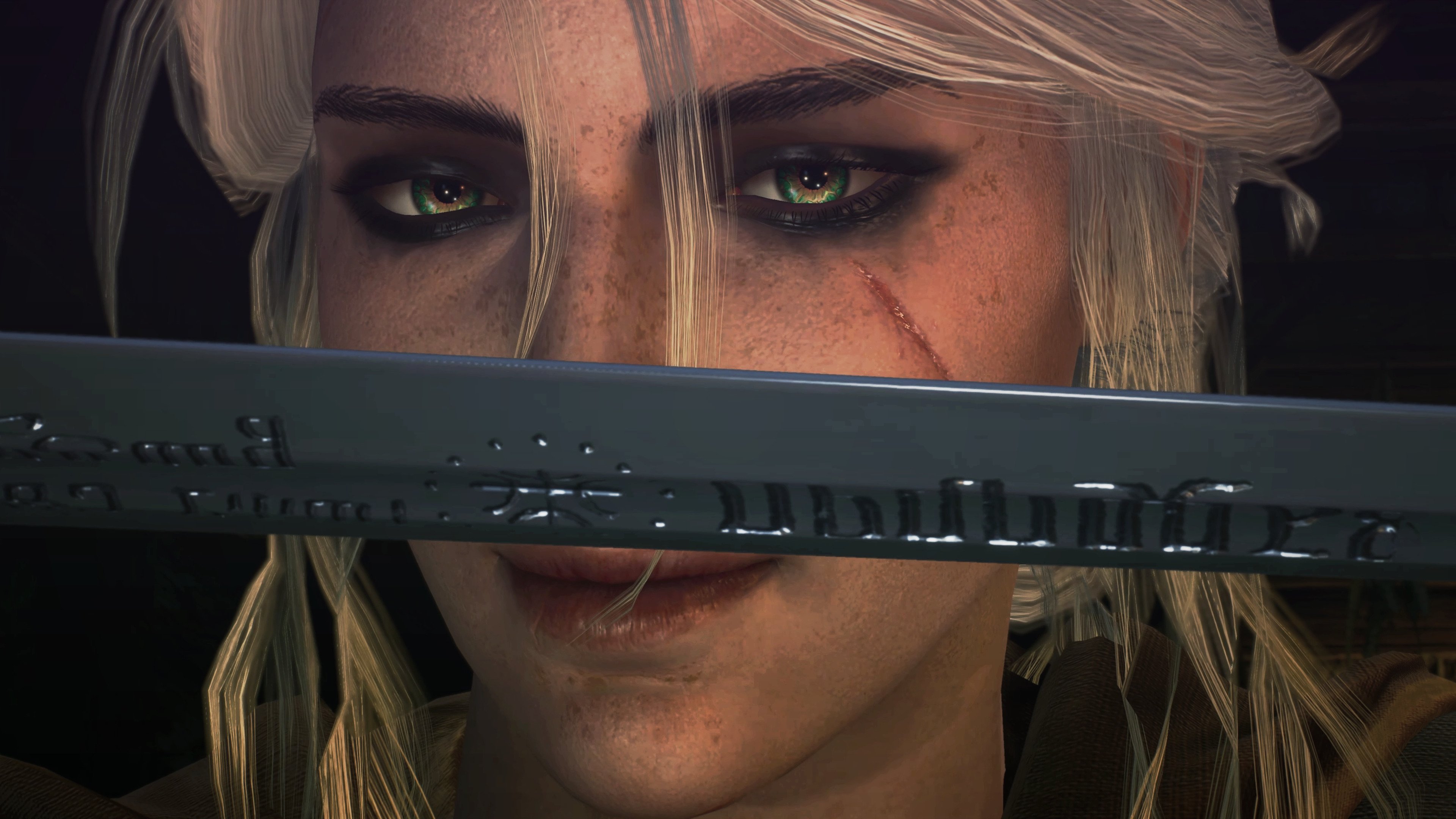 恩多耶-布鲁阿尔精准配速成就胜利关键,多恩布什 圣才