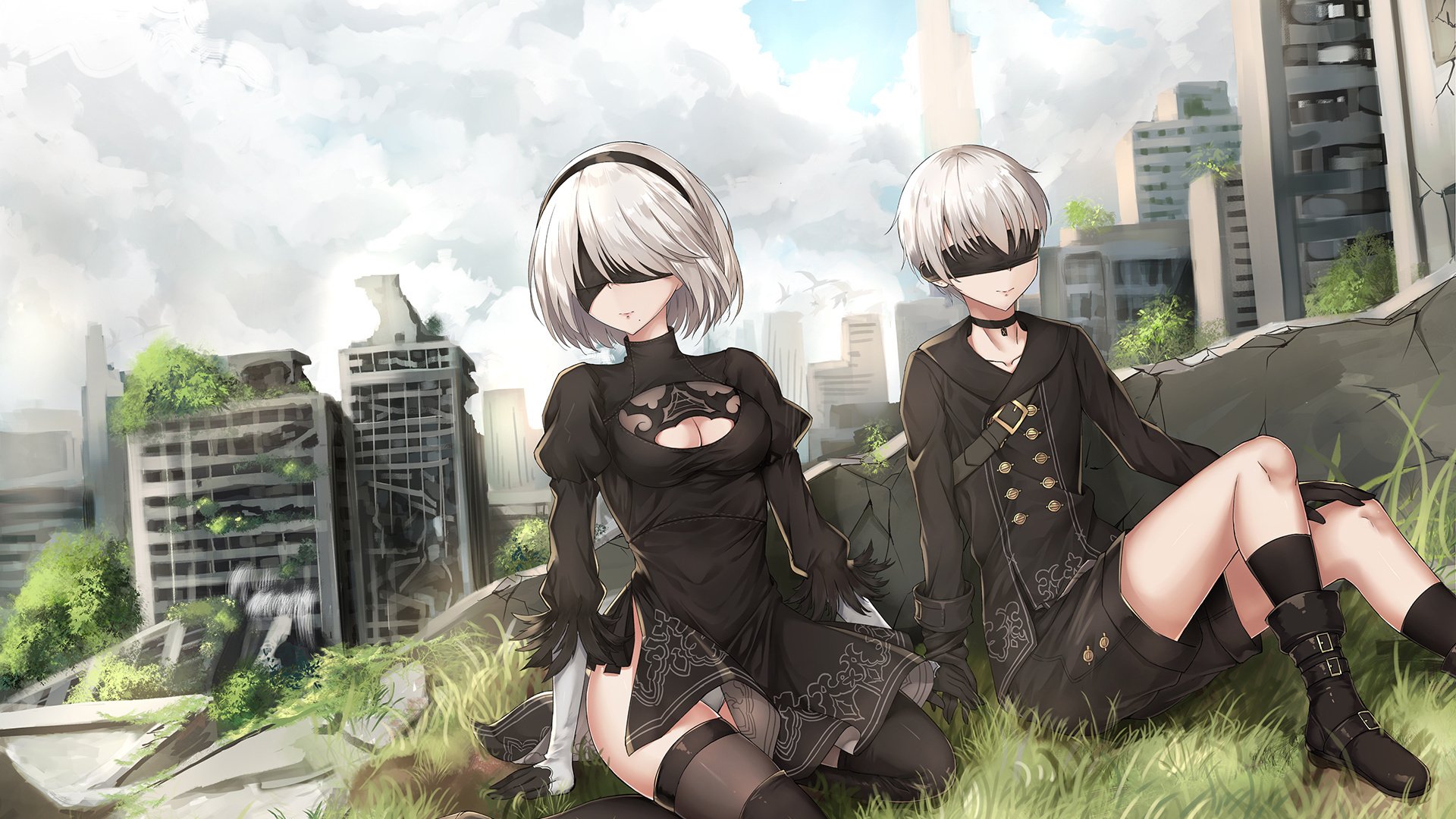 爱游戏app-恩多比·恩乔引领南非队攻城拔寨，挑战世界冠军，恩多牧业官网