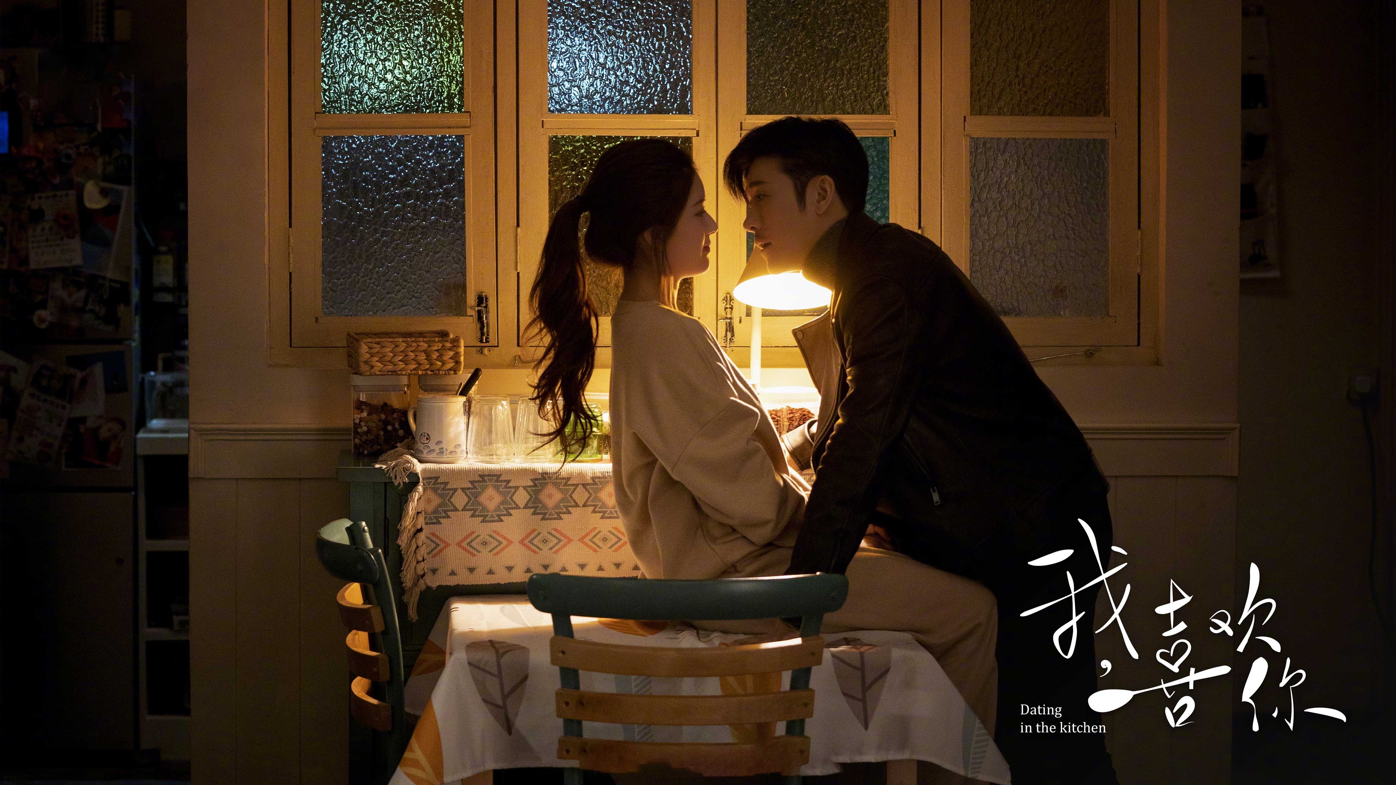 曼联老将迎来职业生涯第500场,曼联队员2021