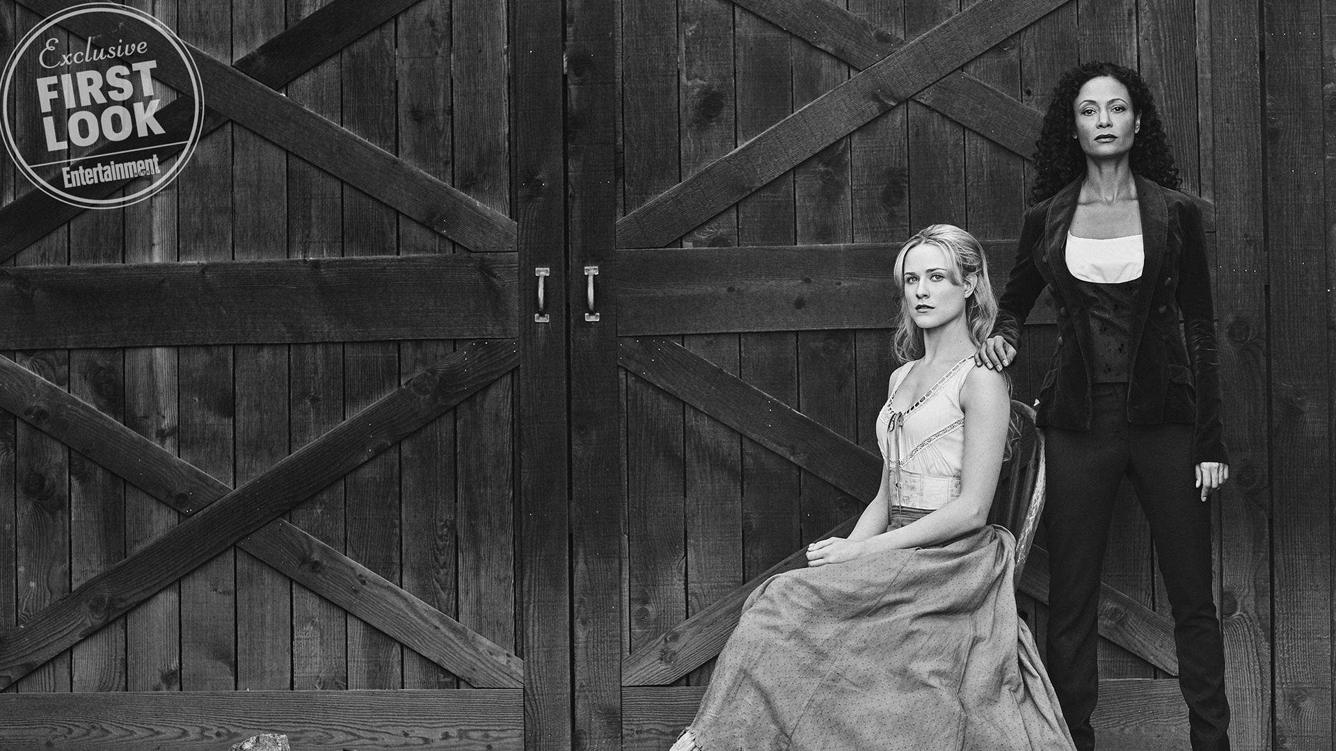 爱游戏综合娱乐-李恩：全黑队中场主宰，场上既能进攻又能防守，李恩 足球