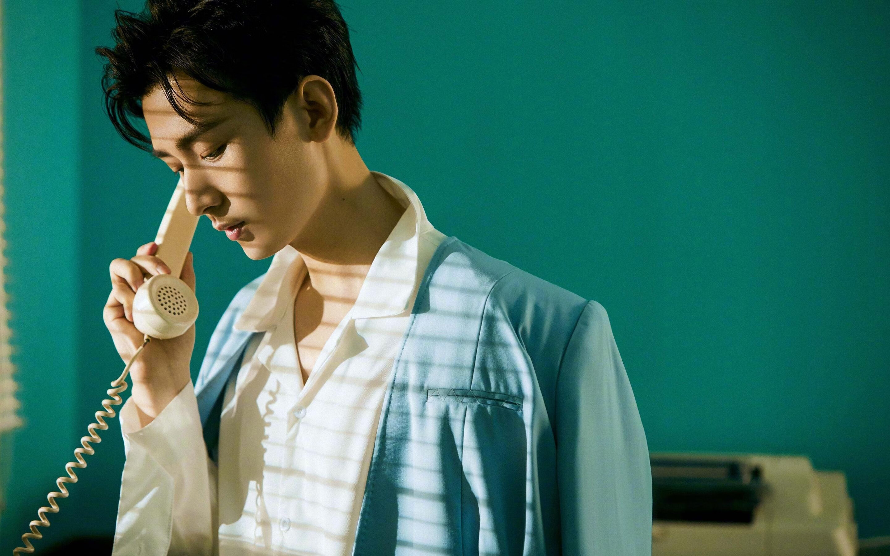 爱游戏-格鲁吉亚女篮在欧洲锦标赛中崭露头角，迈向世界赛场，格鲁吉亚杯篮球