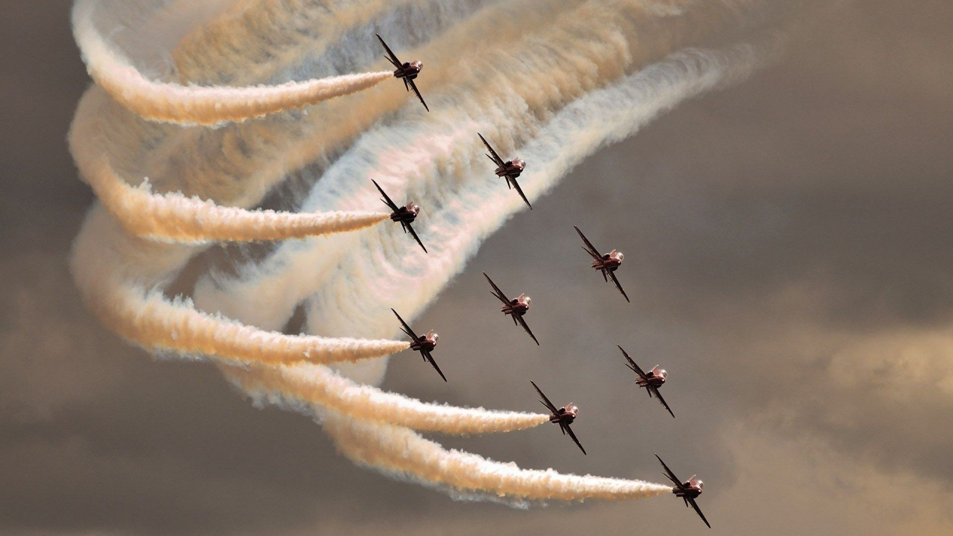 比利时男篮在欧洲预赛中奋勇奋战,冲击奥运资格,比利时男篮阵容