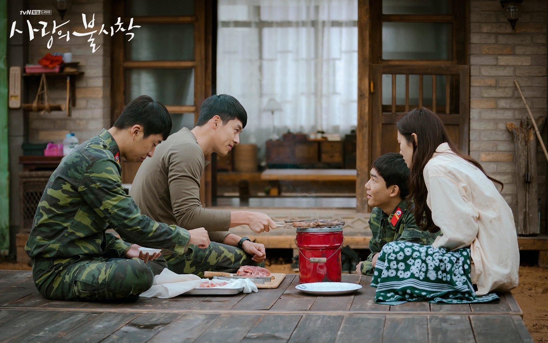 爱游戏下载-欧洲杯战术新风：布局巧妙，精彩连连！，欧洲杯进阶