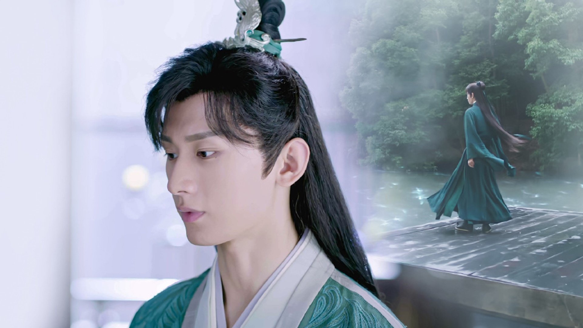 法甲顶级对抗:攻势猛烈战线拉长,法甲水平如何