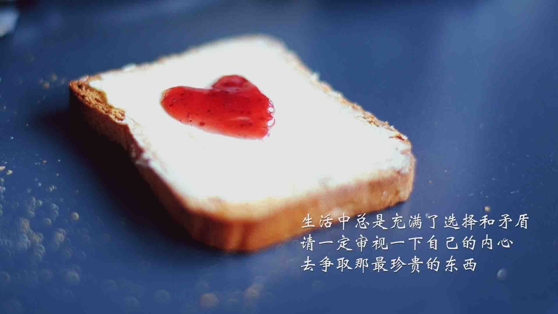 特色青训营带动乡村足球发展,推动区域体育平衡,足球青训项目