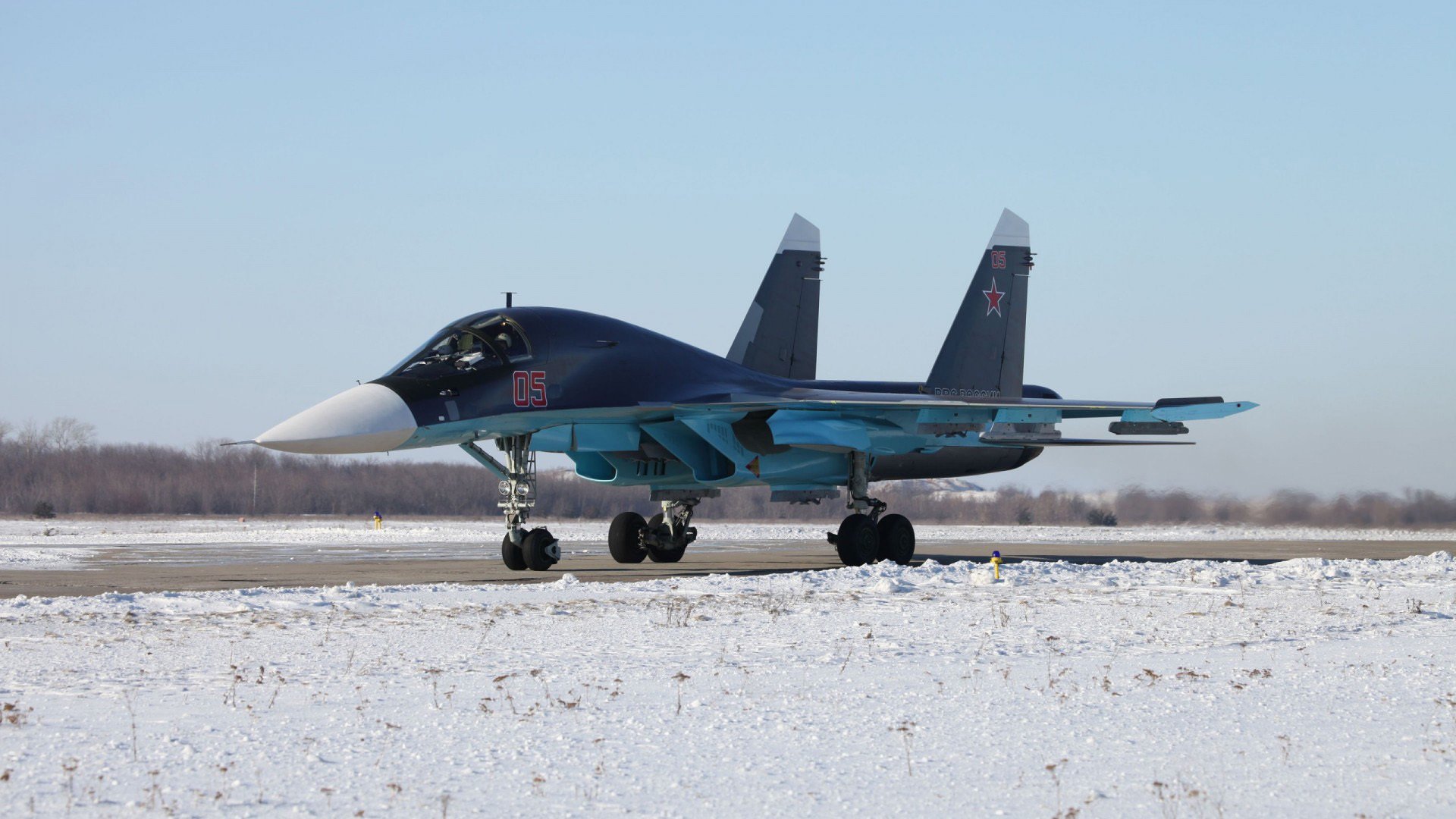 热火后场球员配合默契成为媒体焦点，热火队控球后卫