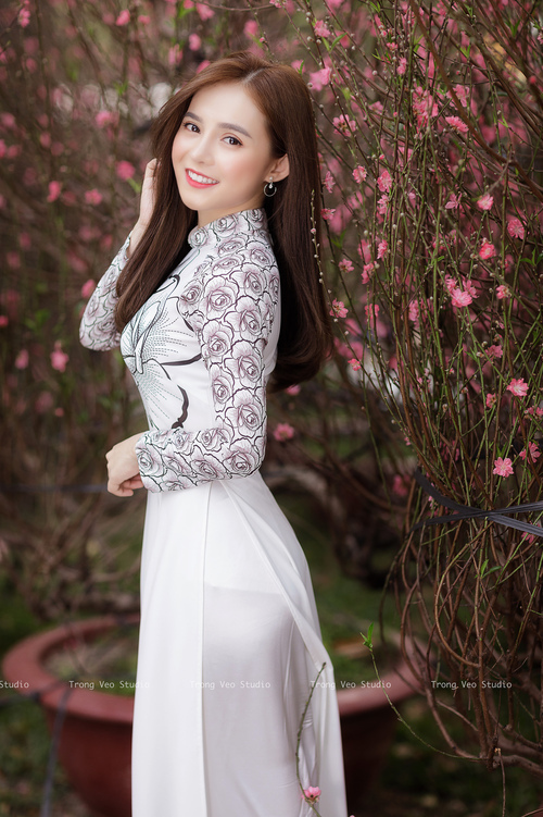 爱游戏官方-球员赛前心理辅导帮助缓解压力提升临场专注度，赛前心理技能训练的方法