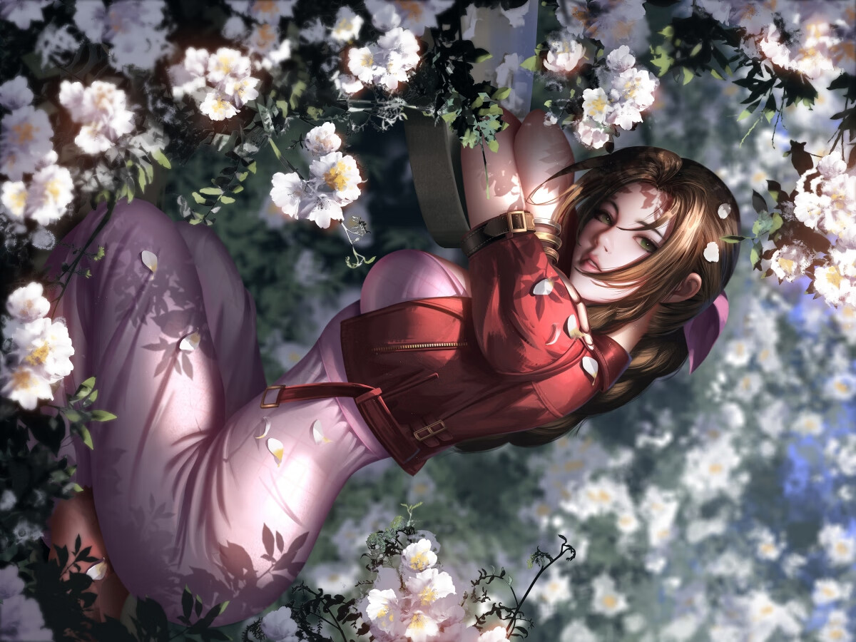 爱游戏-科贝特200米蛙泳赛场惊艳全场