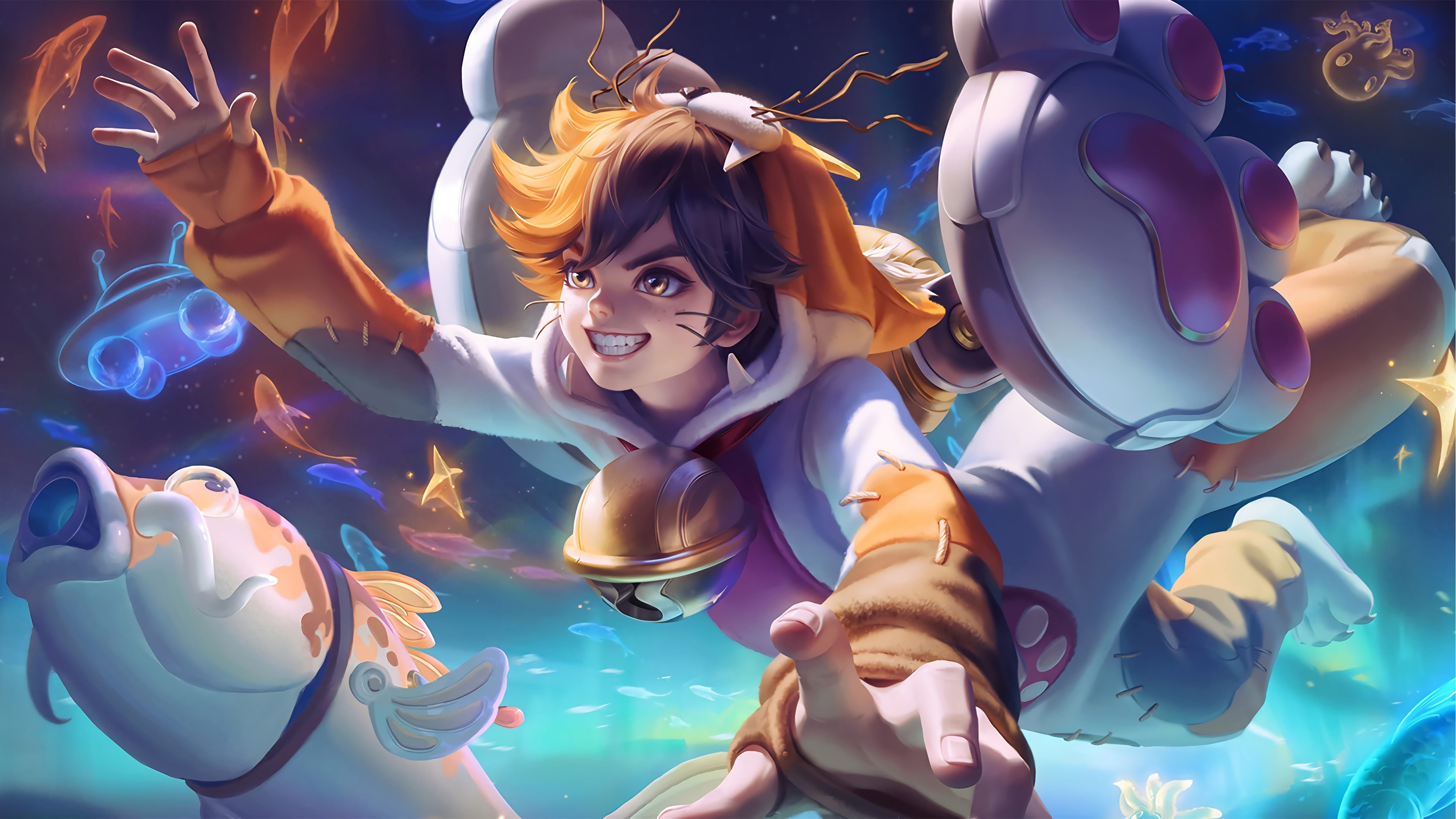 皮特·斯图斯：从世界最佳球员到南非队的防线支柱，皮斯特耶