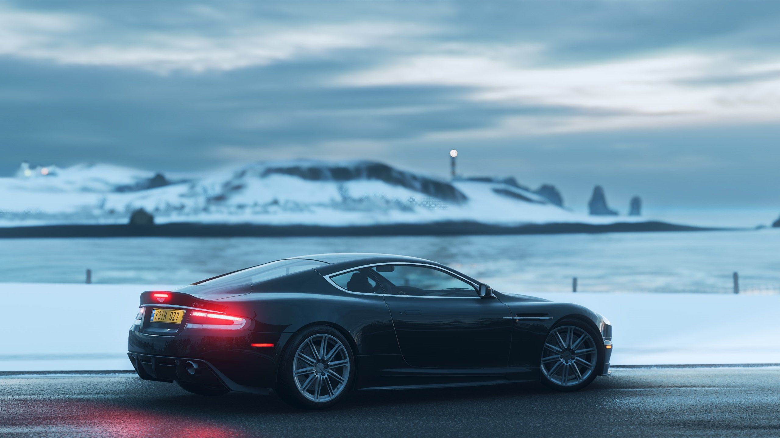 爱游戏官方网站-美洲杯激战不断：战术与拼搏共舞，美洲杯2021揭幕战