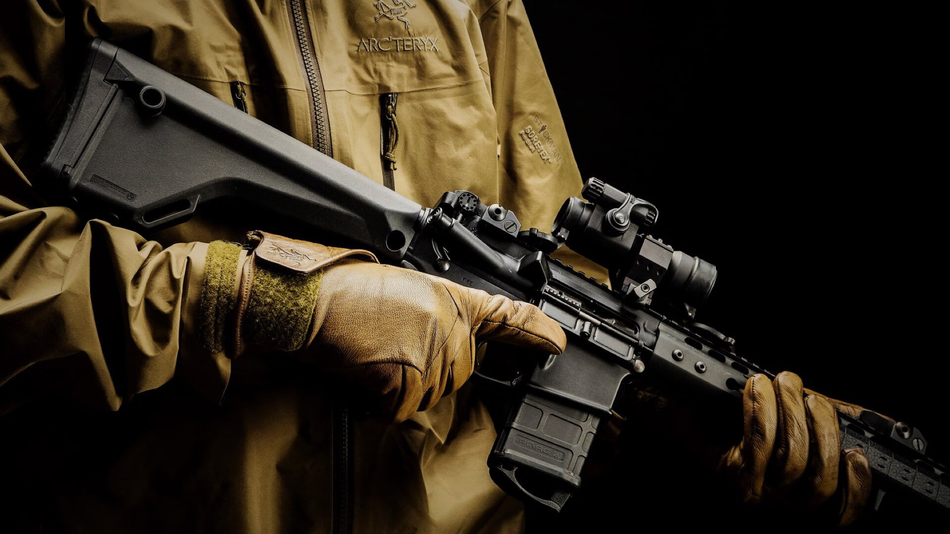 绿色环保足球场科技成果开始在多个城市应用,足球环保创意作品