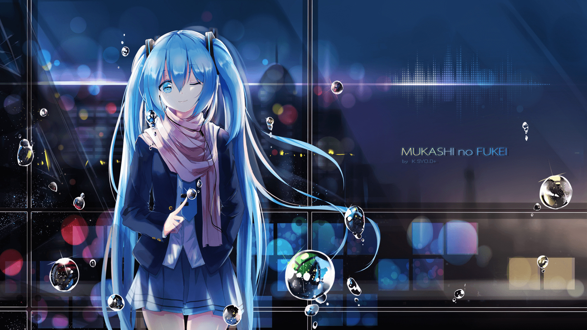 爱游戏体育（AYX）官方APP下载-绿色足球器材国际认证逐渐完善，推动行业绿色转型，绿色足球图标的app叫什么名字