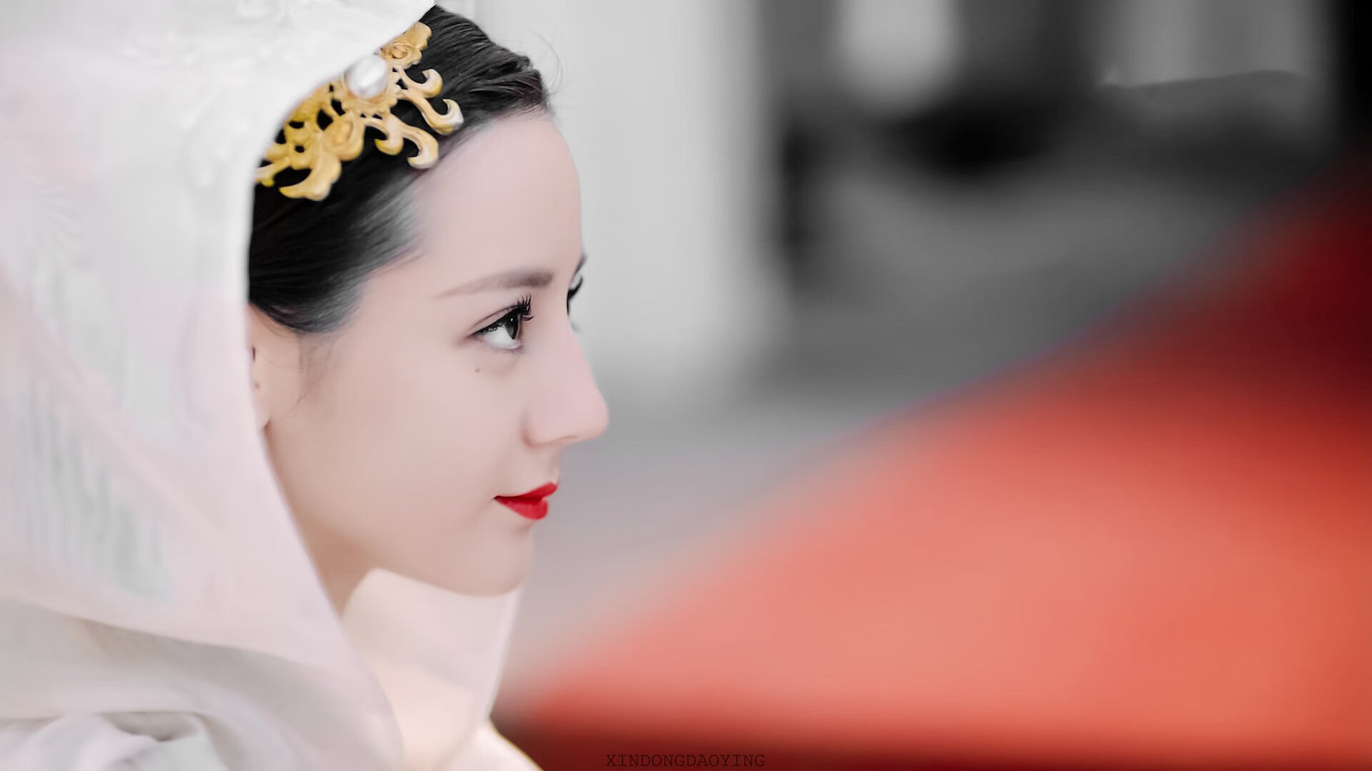 绿色足球器材国际认证逐渐完善,推动行业绿色转型,绿色足球图标的app叫什么名字