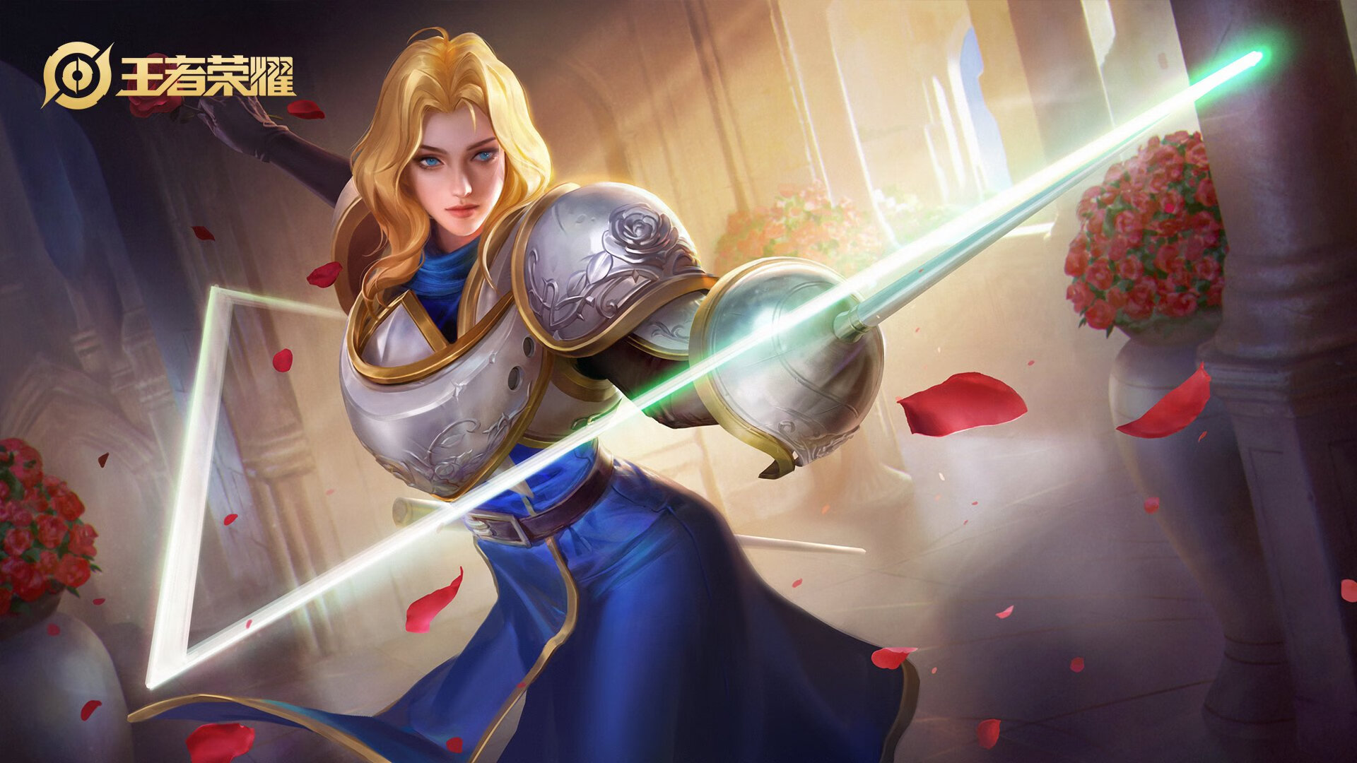 AYX官网-蛙泳中程希腊选手沉稳推进，蛙泳夺冠