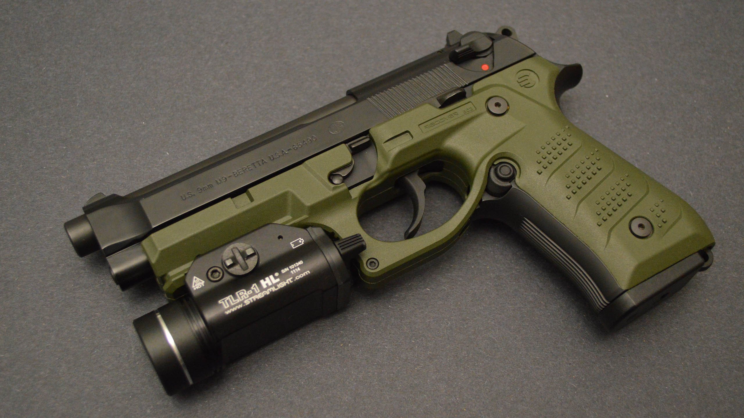 西甲传奇再临:超级明星的巅峰表现!,西甲明星球员名单