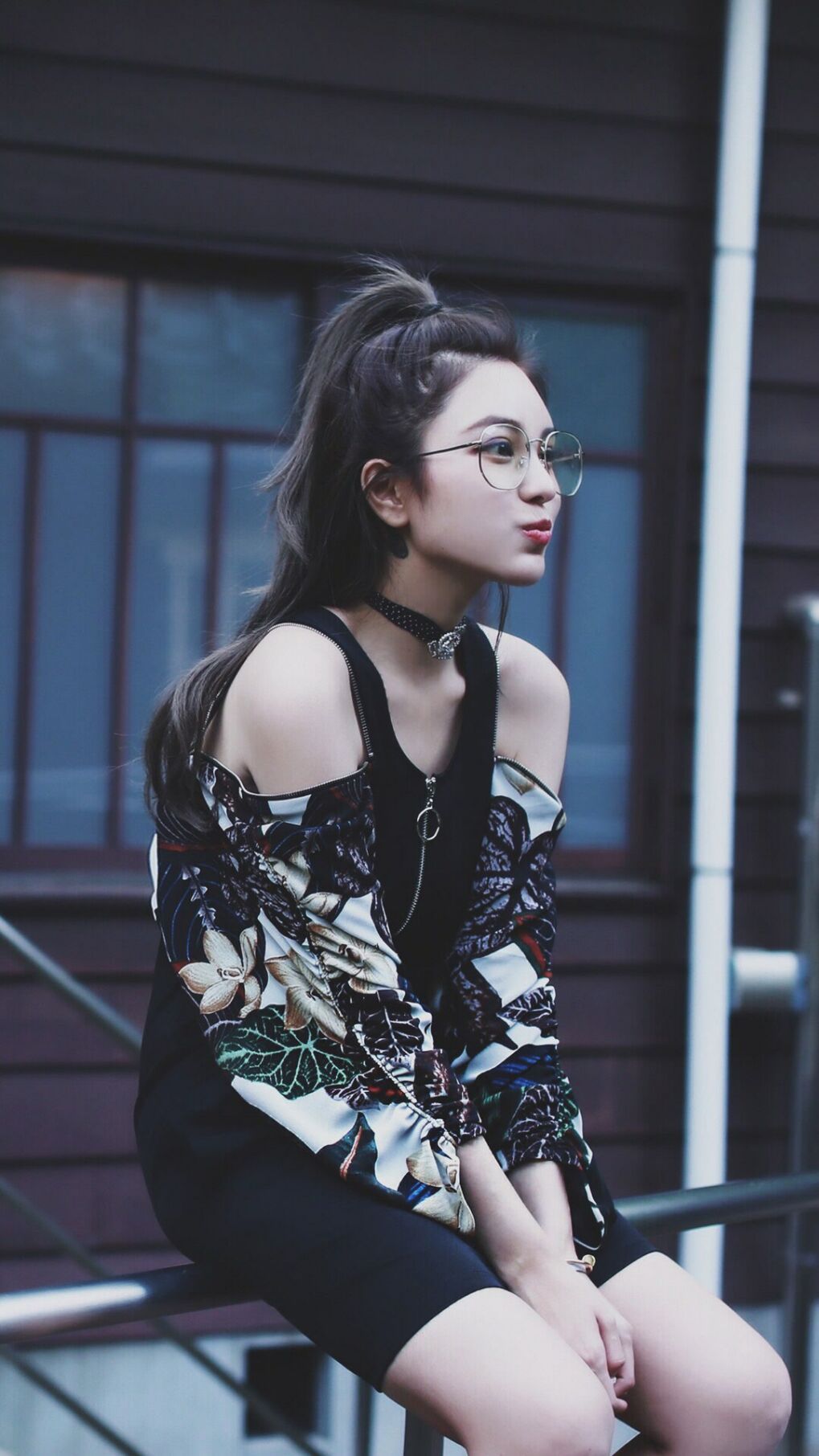 覃海洋赛后发言：享受每一次挑战，覃海洋照片