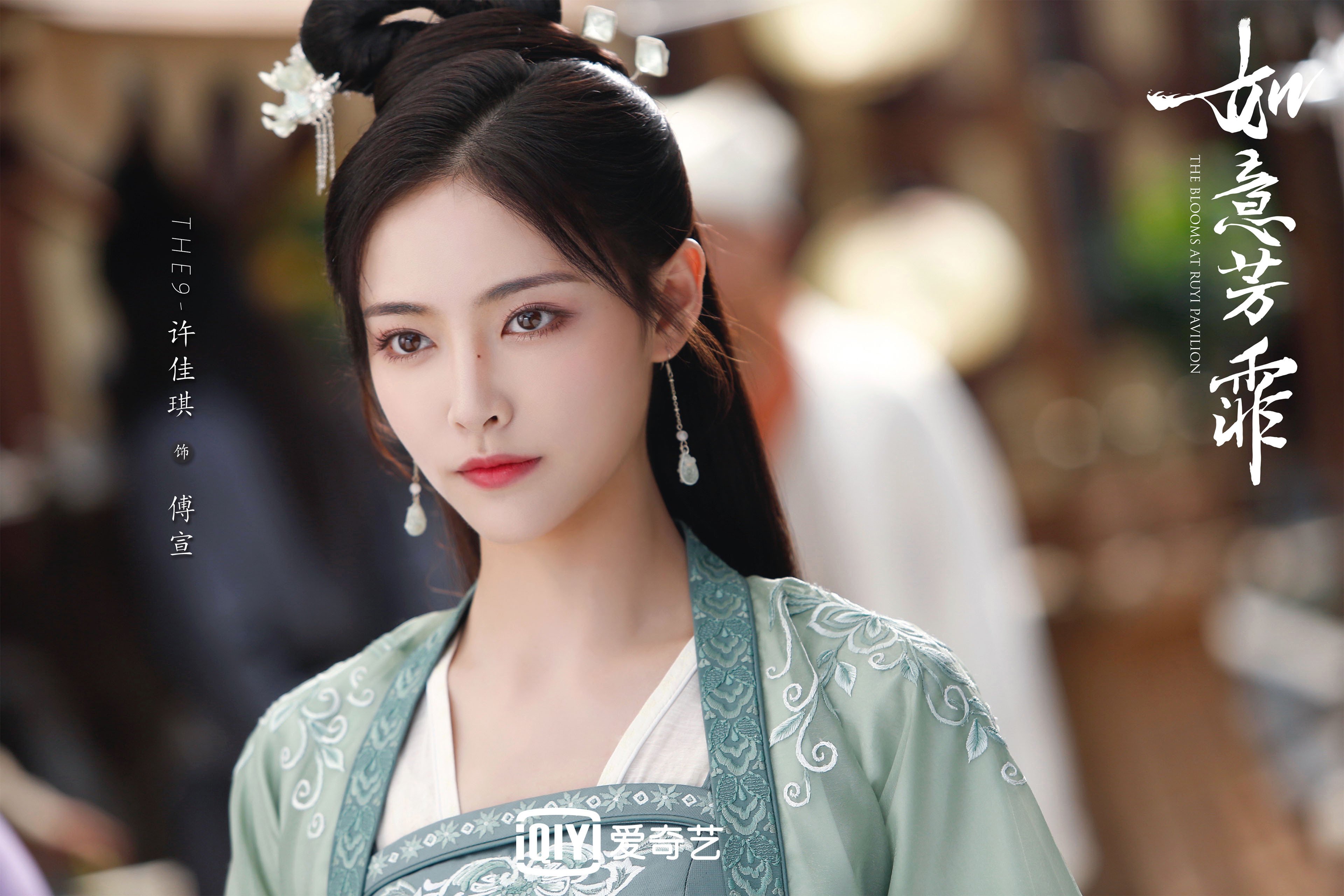 爱游戏中国官方网站平台-足球赞助金额创新高，体育经济持续升温，足球队赞助