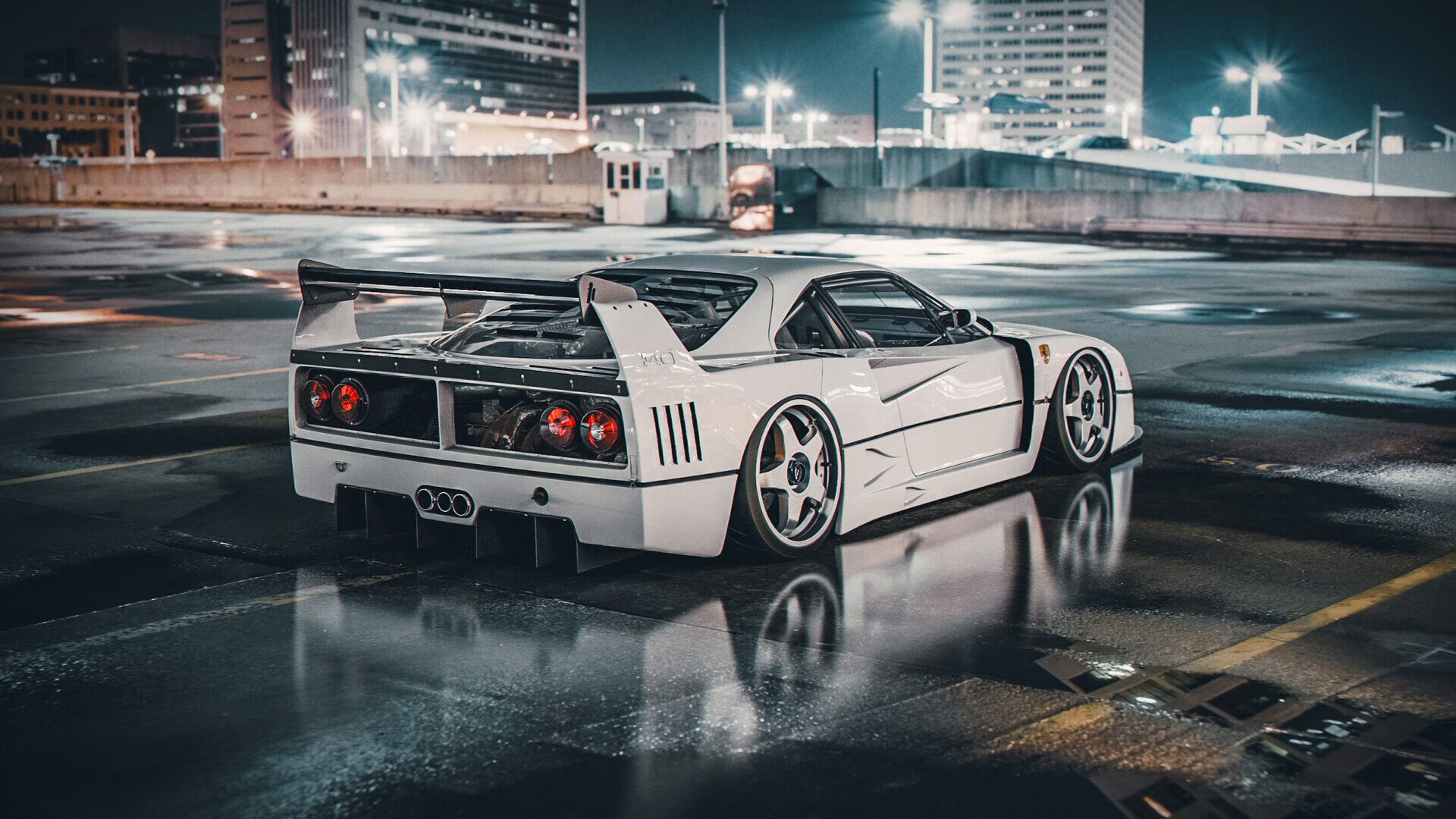 青少年篮球比赛引入专业裁判提升比赛规范化，青少年篮球选拔赛