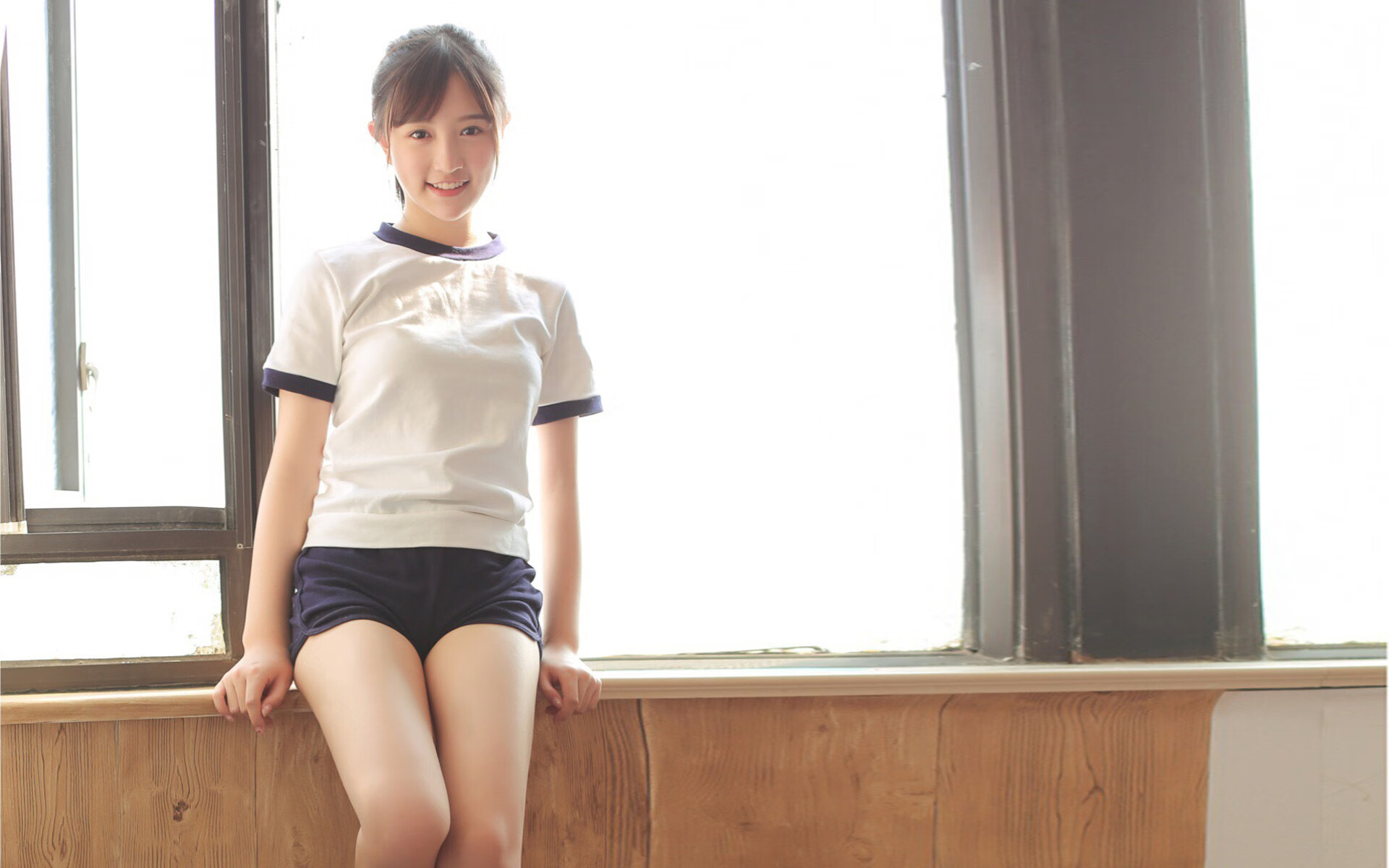 青少年篮球比赛引入专业裁判提升比赛规范化,青少年篮球选拔赛