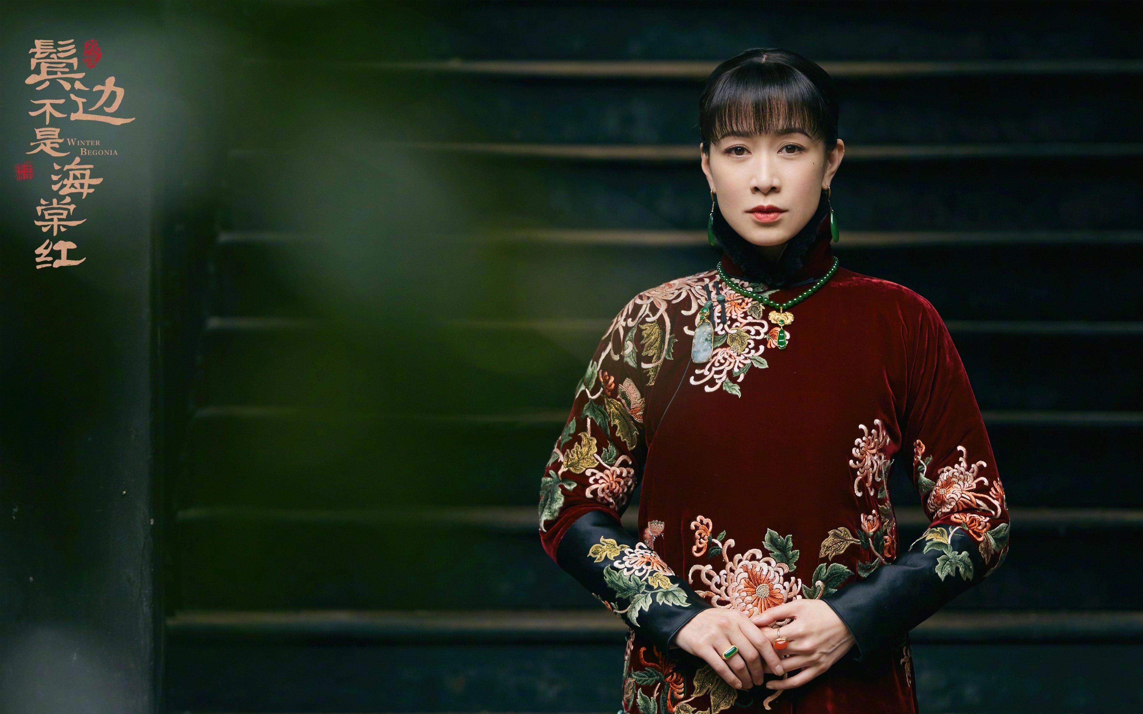 马克·阿特金森:南非队锋线上的闪电,通过突破找准对手防线漏洞