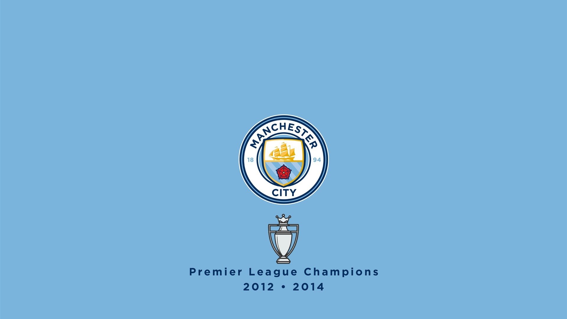 史上最年轻的“欧洲最佳射手”首次亮相欧冠，欧洲最年轻mvp